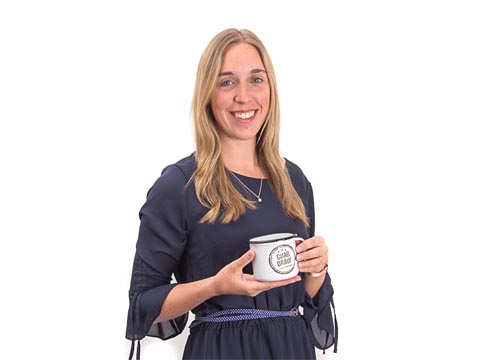 Leonie Fuchs werbemax