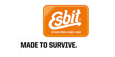 esbit logo