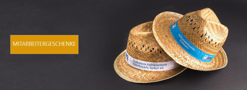 Lieblings Mitarbeitergeschenke