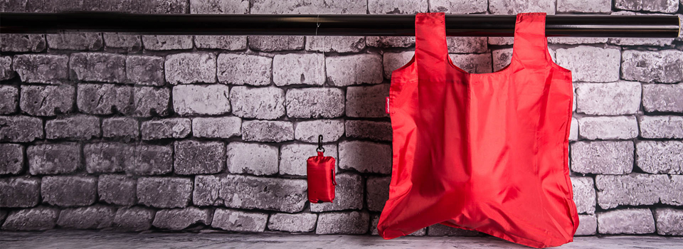 mini maxi shopper pocket reisenthel