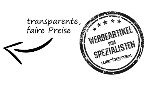 Richartz Keytool mit Logo Preisliste