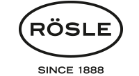 Rösle