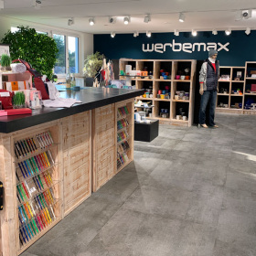 werbemax-showroom