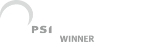 campaign of the year winner